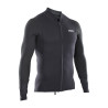 ION NEO ZIP TOP 2/1 LS MEN 2