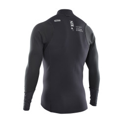 ION NEO ZIP TOP 2/1 LS MEN 2