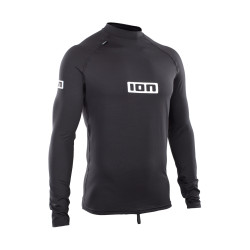 ION RASHGUARD PROMO LS MEN 2