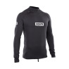 ION RASHGUARD PROMO LS MEN 2