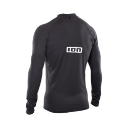 ION RASHGUARD PROMO LS MEN 2