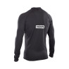 ION RASHGUARD PROMO LS MEN 2