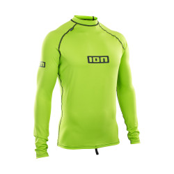 ION RASHGUARD PROMO LS MEN 2