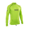 ION RASHGUARD PROMO LS MEN 2
