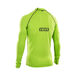 ION RASHGUARD PROMO LS MEN 2