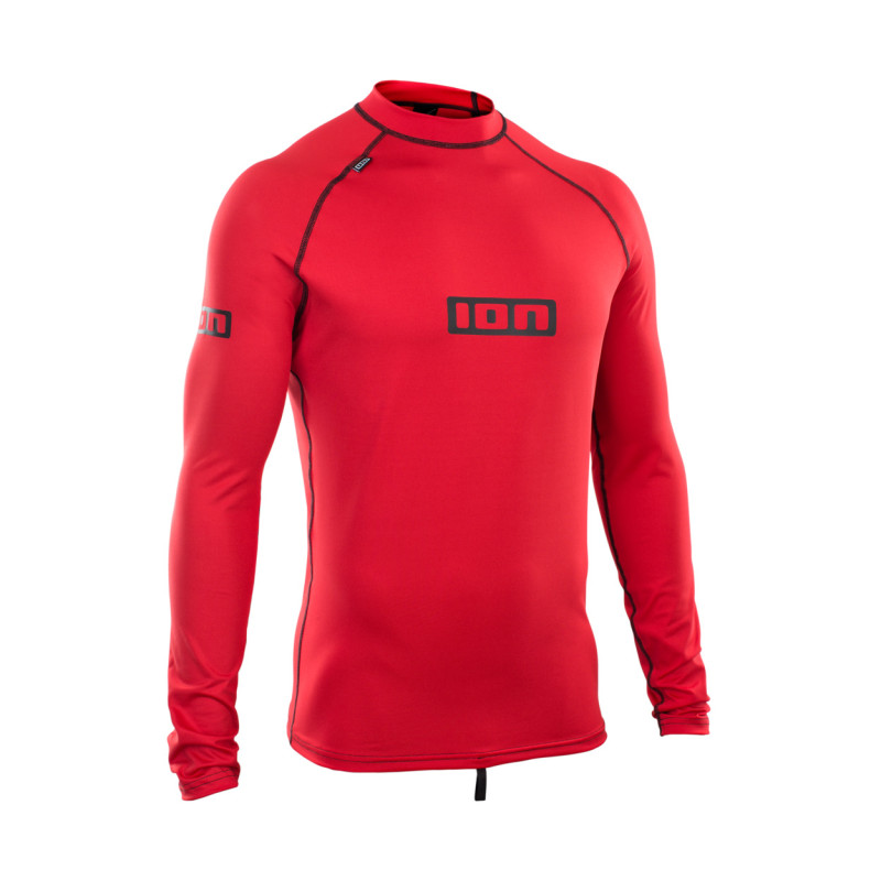 ION RASHGUARD PROMO LS MEN 2