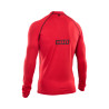 ION RASHGUARD PROMO LS MEN 2