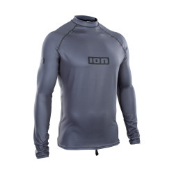 ION RASHGUARD PROMO LS MEN 2