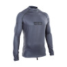 ION RASHGUARD PROMO LS MEN 2