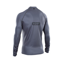 ION RASHGUARD PROMO LS MEN 2