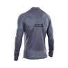 ION RASHGUARD PROMO LS MEN 2