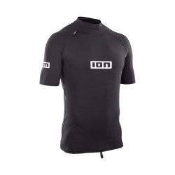 ION RASHGUARD PROMO SS MEN 2
