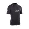 ION RASHGUARD PROMO SS MEN 2