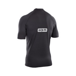 ION RASHGUARD PROMO SS MEN 2