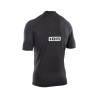 ION RASHGUARD PROMO SS MEN 2