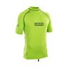 ION RASHGUARD PROMO SS MEN 2