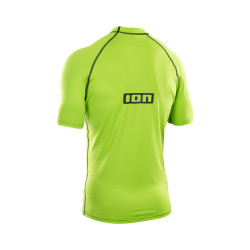 ION RASHGUARD PROMO SS MEN 2