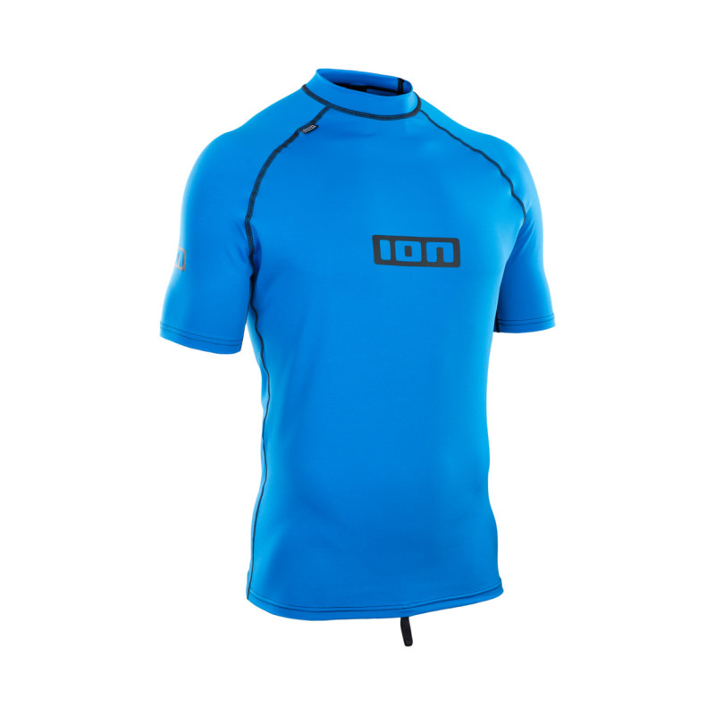 ION RASHGUARD PROMO SS MEN 2