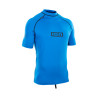 ION RASHGUARD PROMO SS MEN 2
