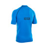 ION RASHGUARD PROMO SS MEN 2