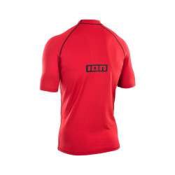 ION RASHGUARD PROMO SS MEN 2