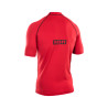 ION RASHGUARD PROMO SS MEN 2
