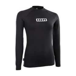 ION RASHGUARD PROMO LS WOMEN 2