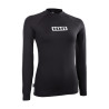 ION RASHGUARD PROMO LS WOMEN 2