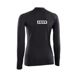 ION RASHGUARD PROMO LS WOMEN 2