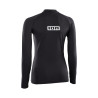 ION RASHGUARD PROMO LS WOMEN 2