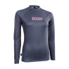 ION RASHGUARD PROMO LS WOMEN 2