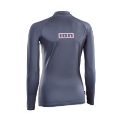ION RASHGUARD PROMO LS WOMEN 2