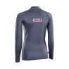ION RASHGUARD PROMO LS WOMEN 2