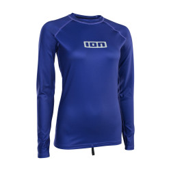 ION RASHGUARD PROMO LS WOMEN 2