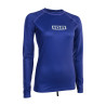 ION RASHGUARD PROMO LS WOMEN 2