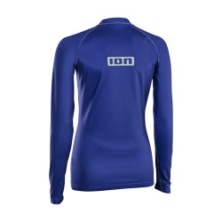 ION RASHGUARD PROMO LS WOMEN 2