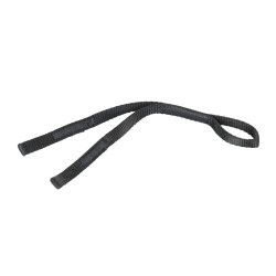 ION HARN SP DOWNFORCE LOOP B2 (SS21 ONWARDS) 2