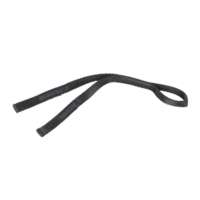ION HARN SP DOWNFORCE LOOP B2 (SS21 ONWARDS) 2