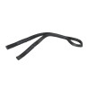 ION HARN SP DOWNFORCE LOOP B2 (SS21 ONWARDS) 2