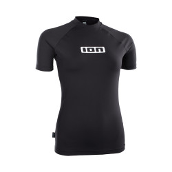 ION RASHGUARD PROMO SS WOMEN 2
