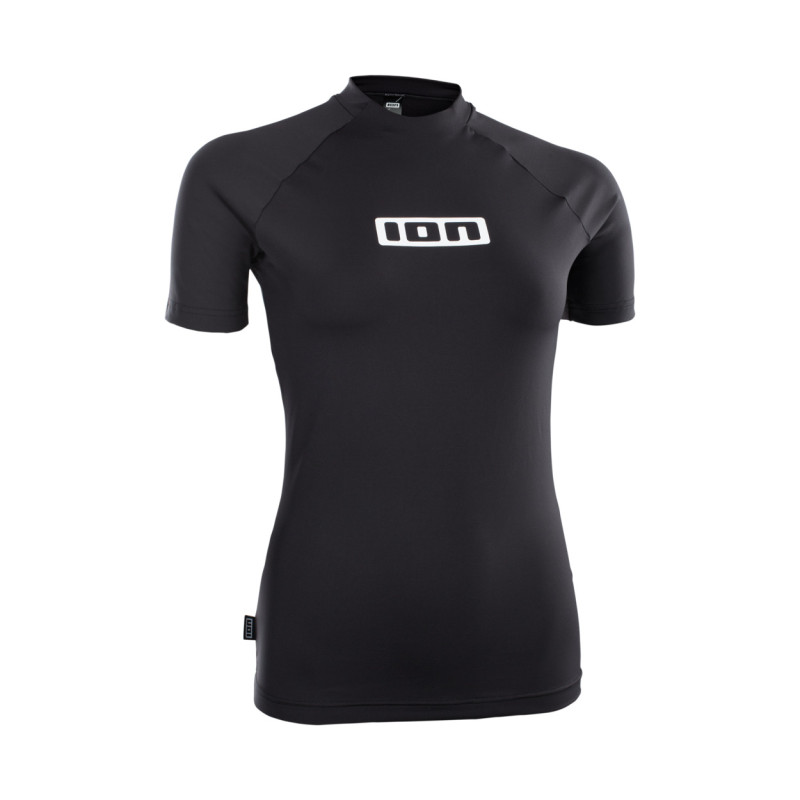 ION RASHGUARD PROMO SS WOMEN 2