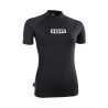 ION RASHGUARD PROMO SS WOMEN 2