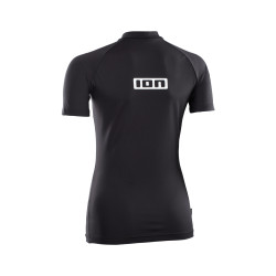 ION RASHGUARD PROMO SS WOMEN 2
