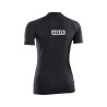 ION RASHGUARD PROMO SS WOMEN 2