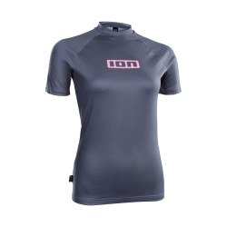 ION RASHGUARD PROMO SS WOMEN 2
