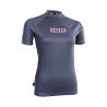 ION RASHGUARD PROMO SS WOMEN 2