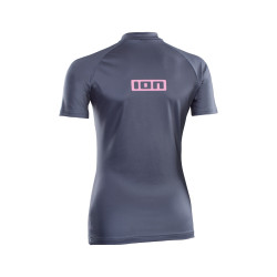 ION RASHGUARD PROMO SS WOMEN 2