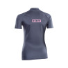 ION RASHGUARD PROMO SS WOMEN 2