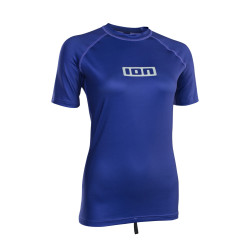 ION RASHGUARD PROMO SS WOMEN 2