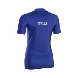 ION RASHGUARD PROMO SS WOMEN 2